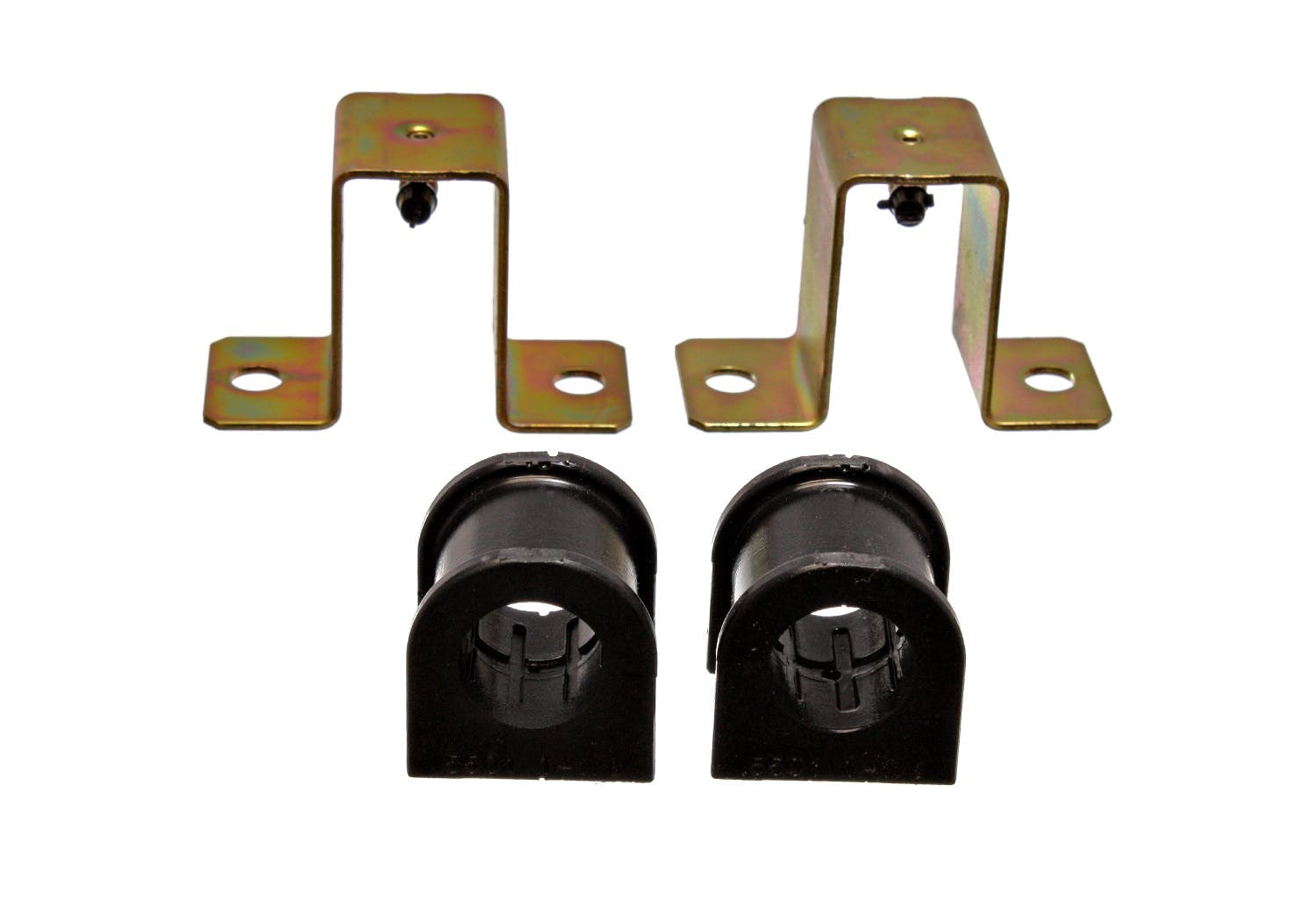 Energy Suspension 4.5166G