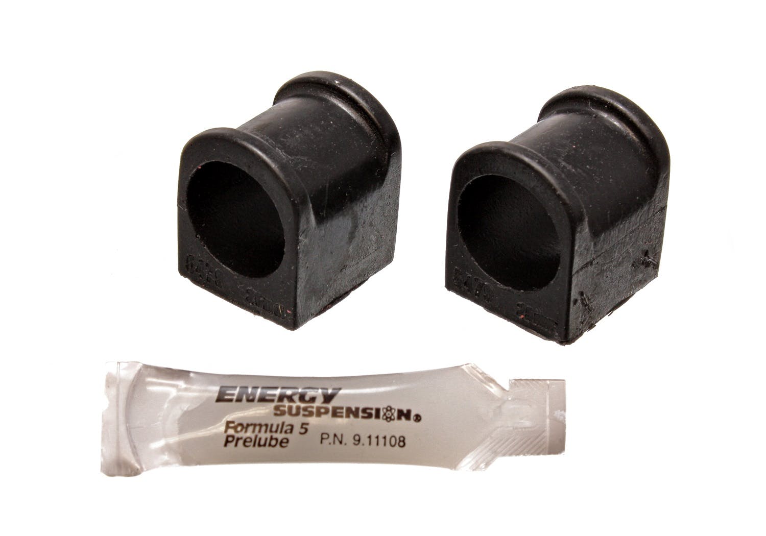 Energy Suspension 4.5168G