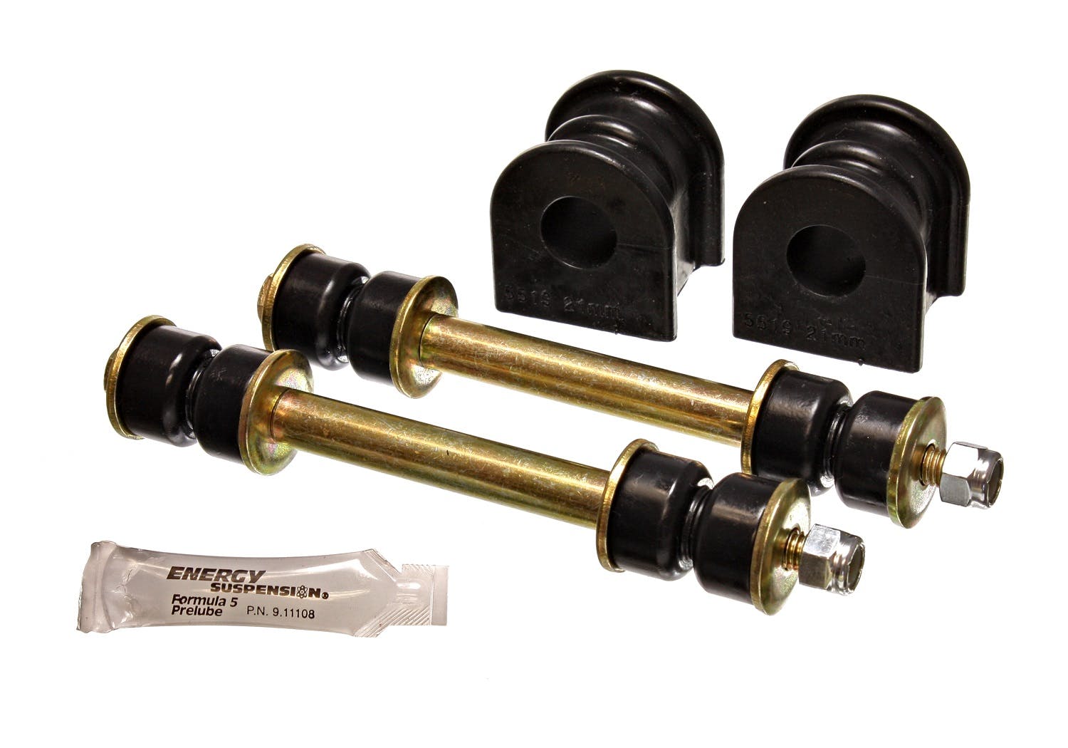 Energy Suspension 4.5170G