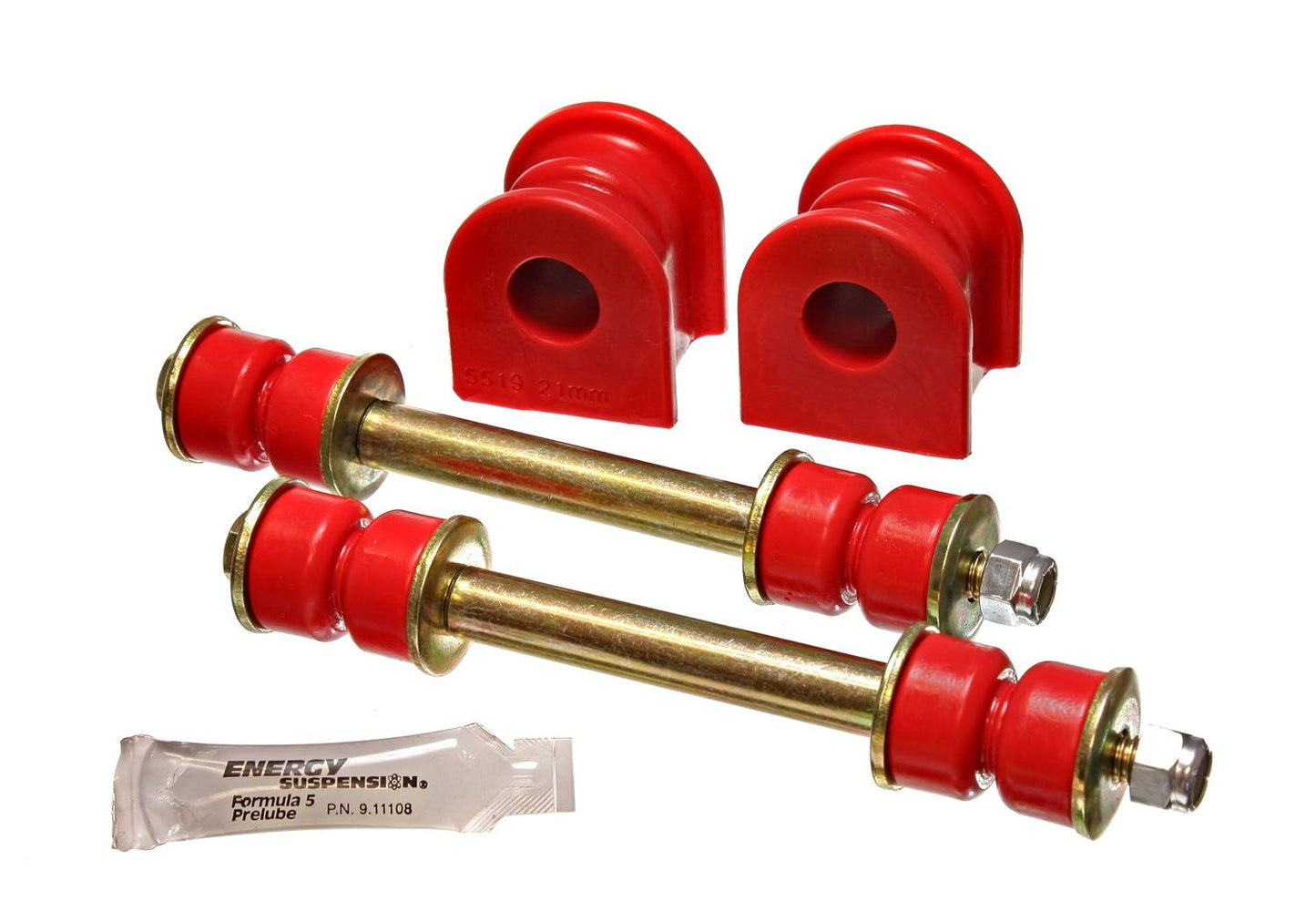 Energy Suspension 4.5170R