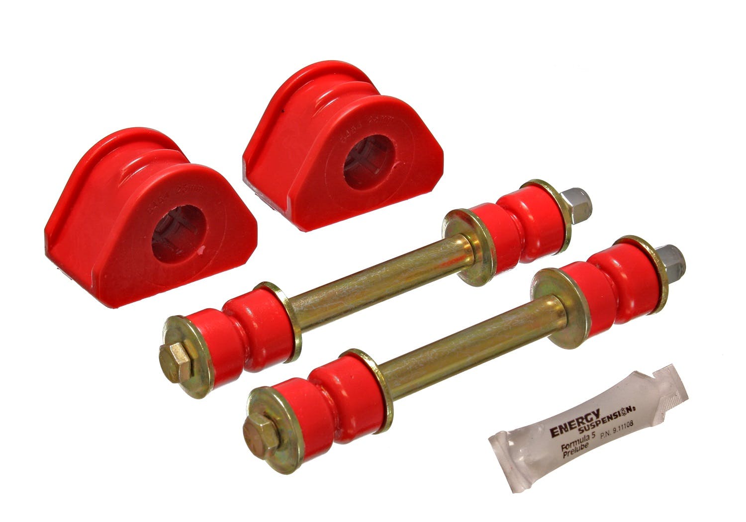 Energy Suspension 4.5172R