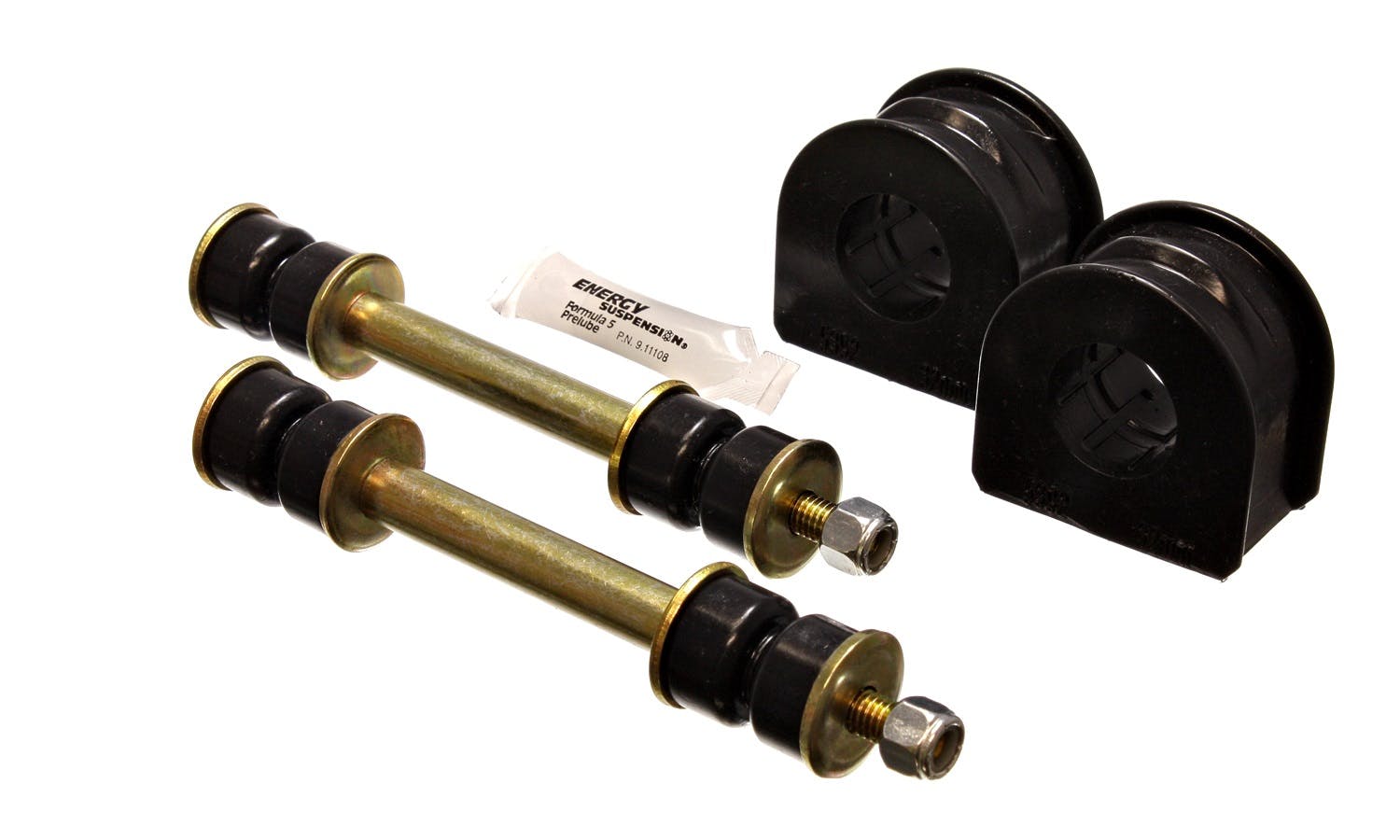 Energy Suspension 4.5173G