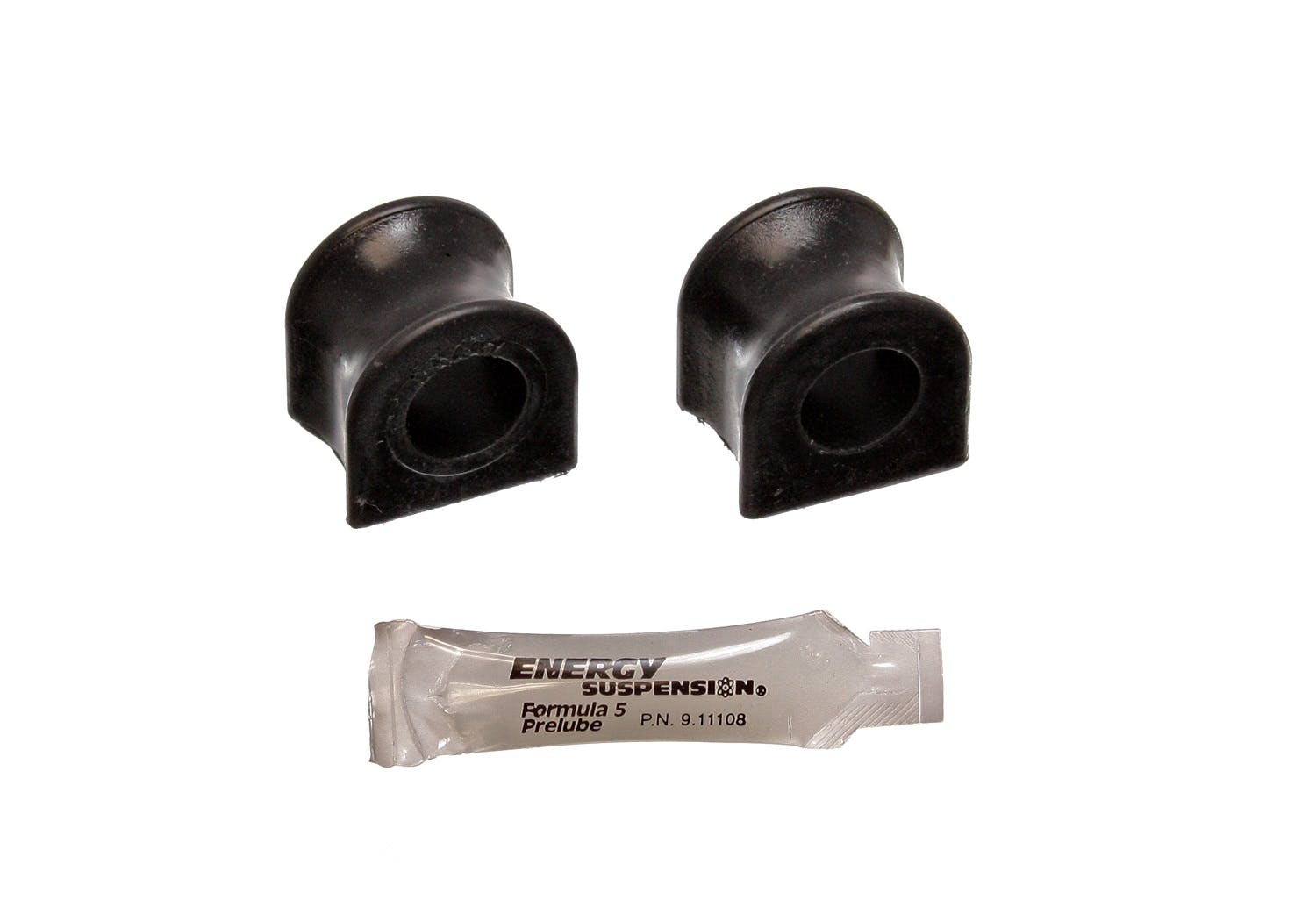 Energy Suspension 4.5175G