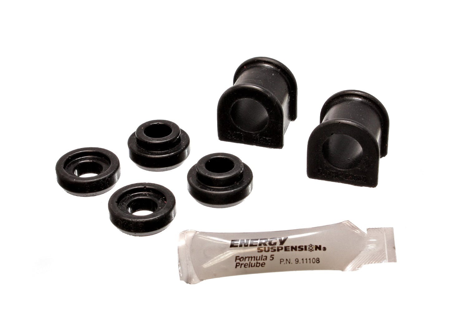 Energy Suspension 4.5176G