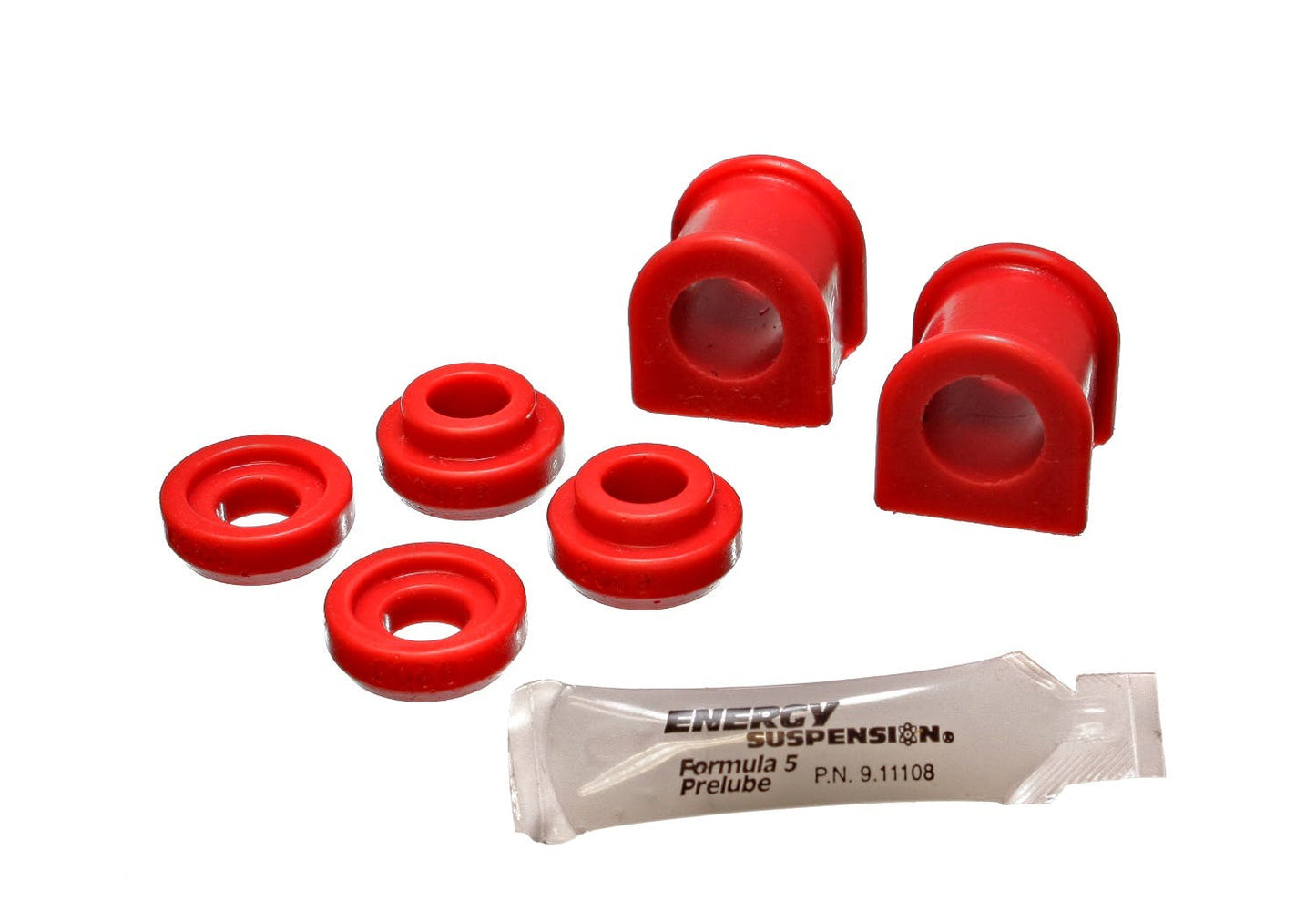 Energy Suspension 4.5176R
