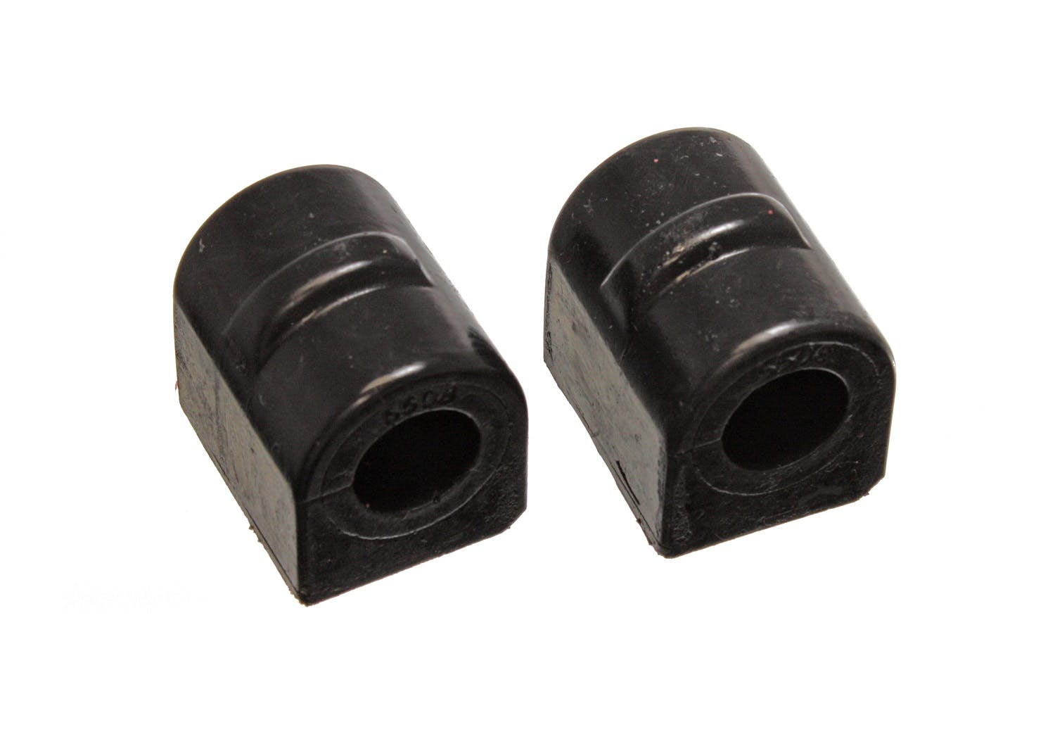 Energy Suspension 4.5178G
