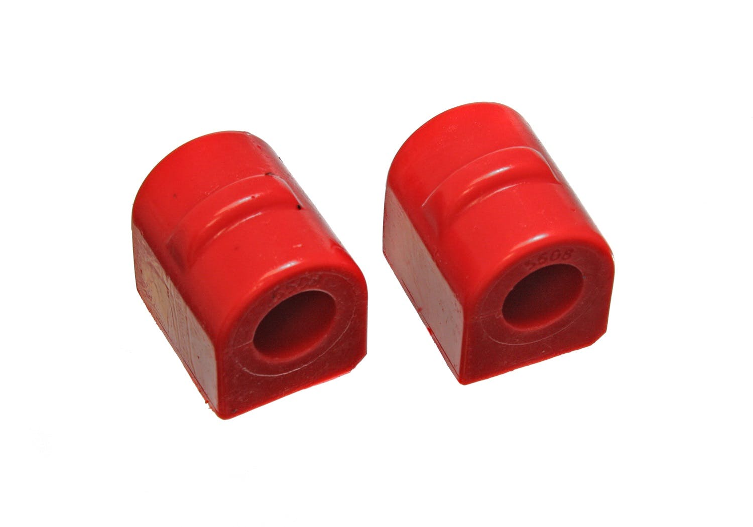 Energy Suspension 4.5178R