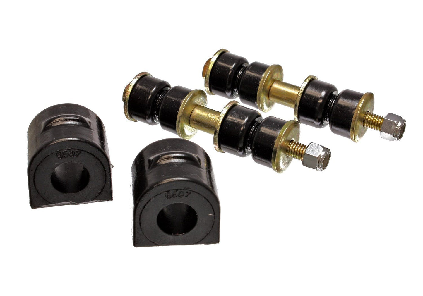 Energy Suspension 4.5179G