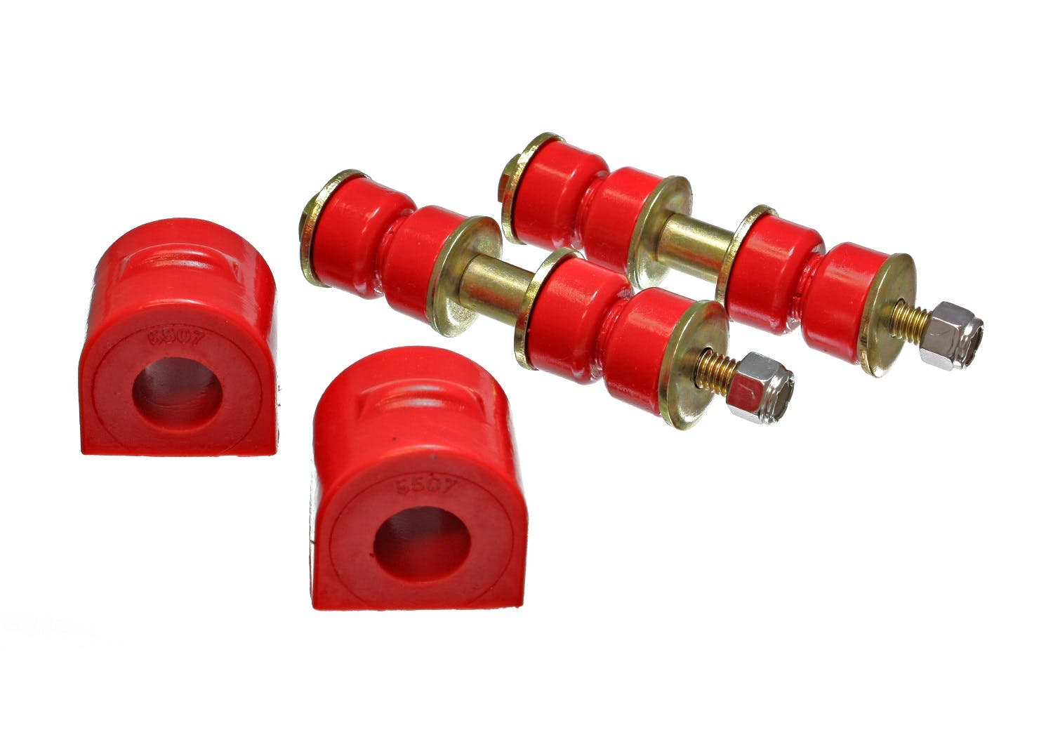 Energy Suspension 4.5179R