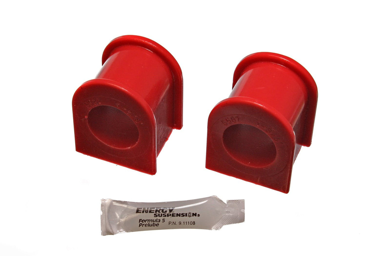 Energy Suspension 4.5180R