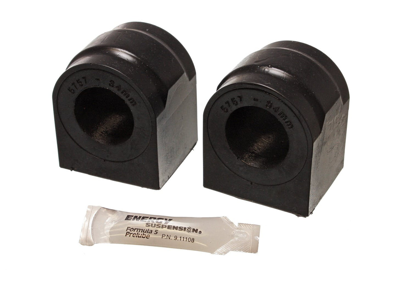 Energy Suspension 4.5185G