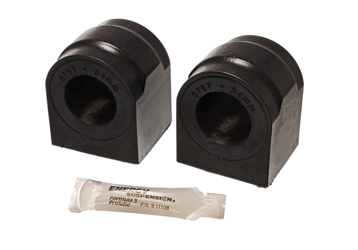 Energy Suspension 4.5185G