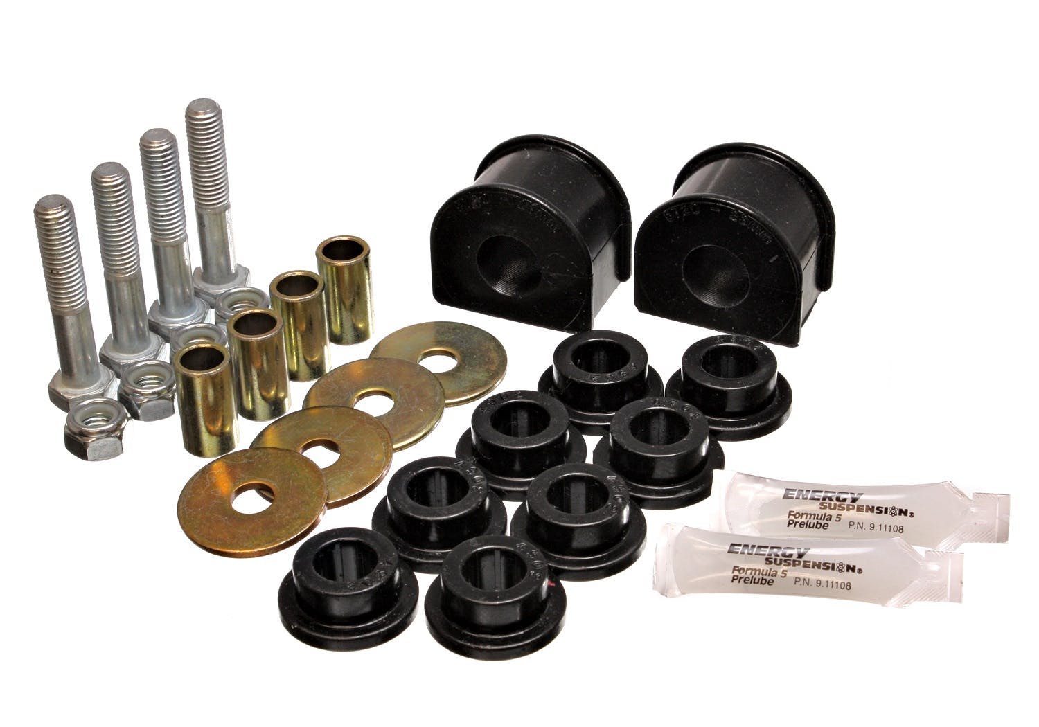 Energy Suspension 4.5189G