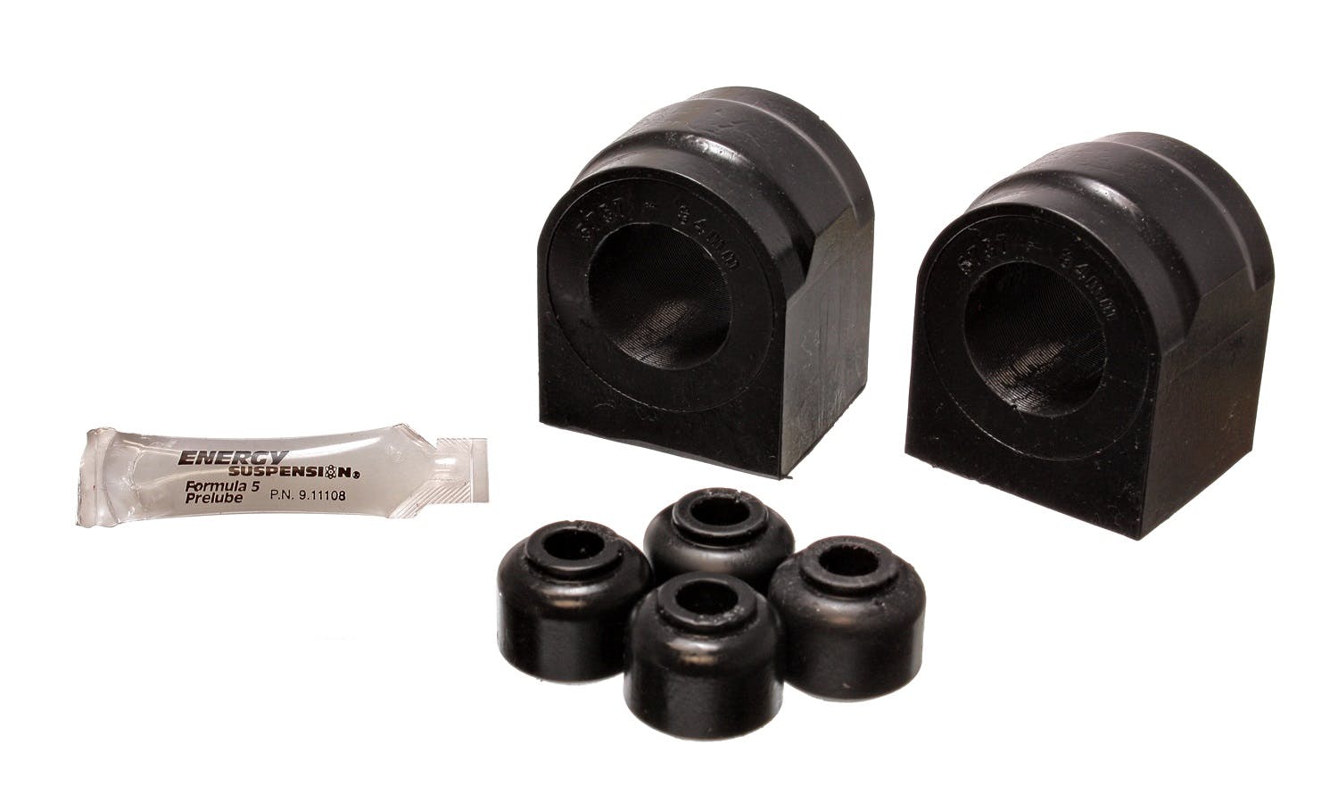 Energy Suspension 4.5190G