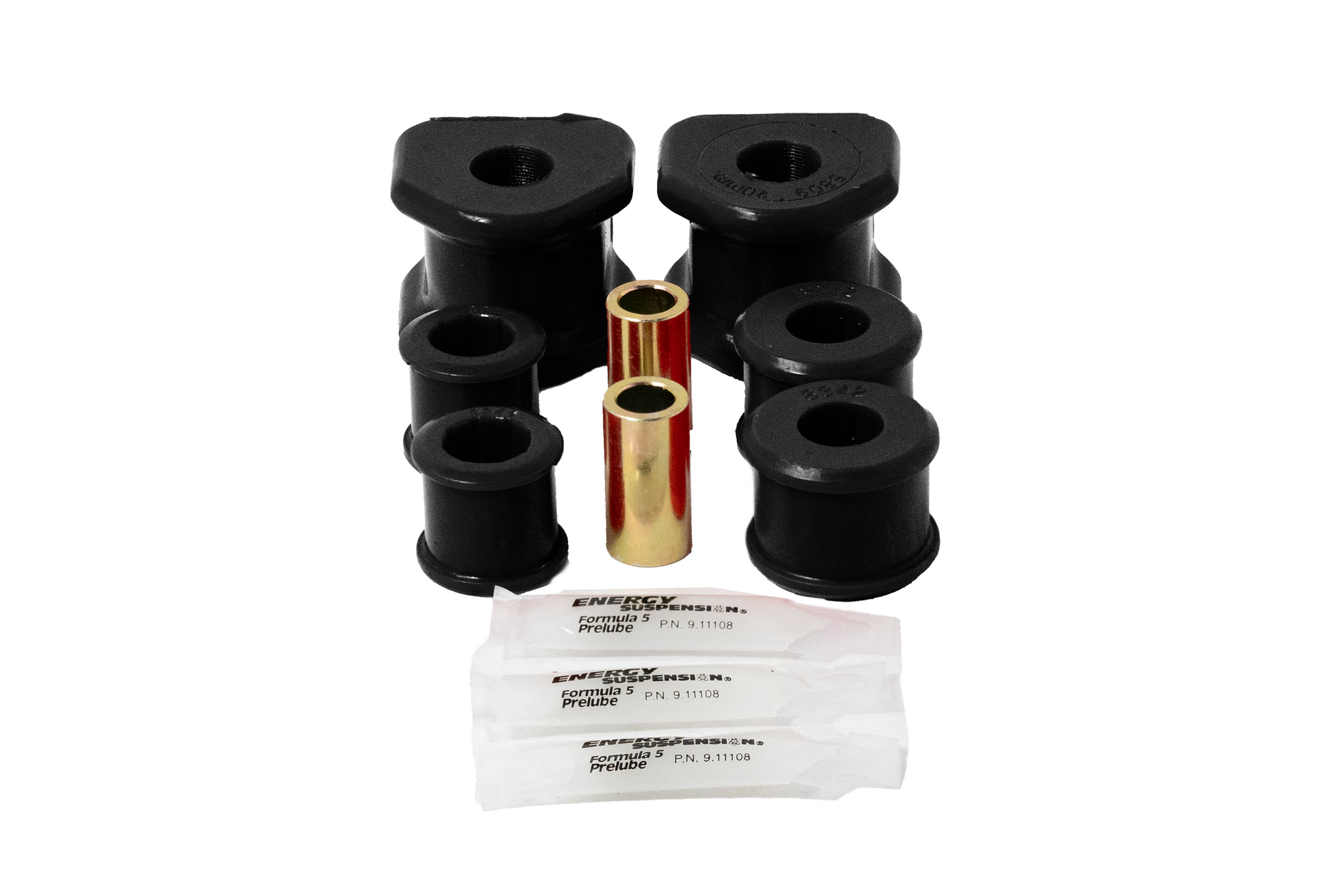 Energy Suspension 4.5191G