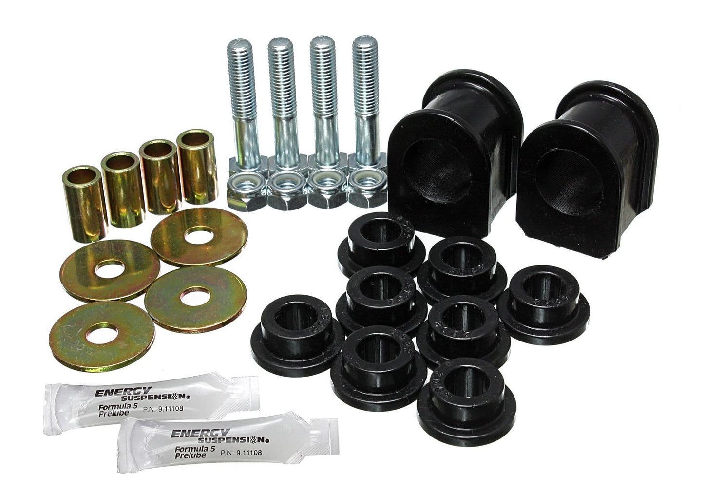 Energy Suspension 4.5192G