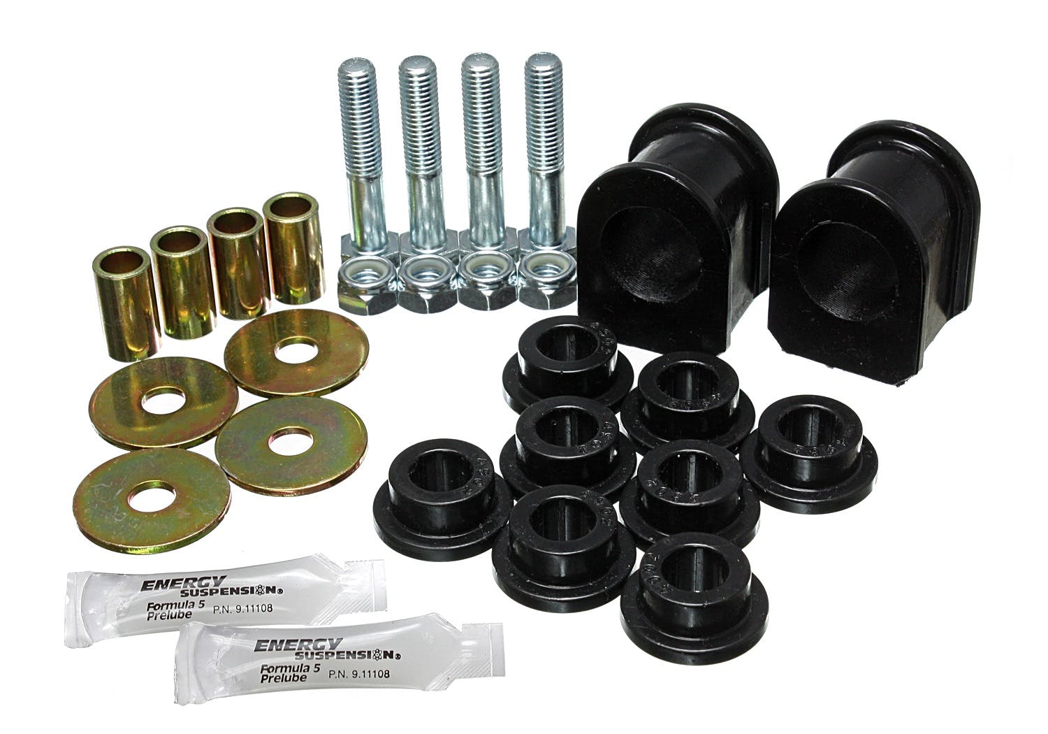 Energy Suspension 4.5192G