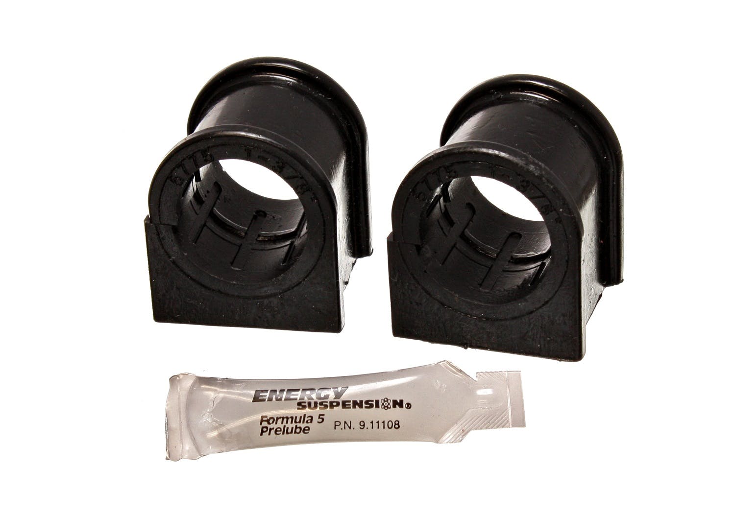Energy Suspension 4.5193G