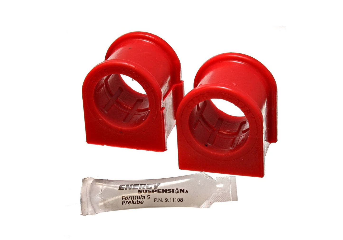 Energy Suspension 4.5193R