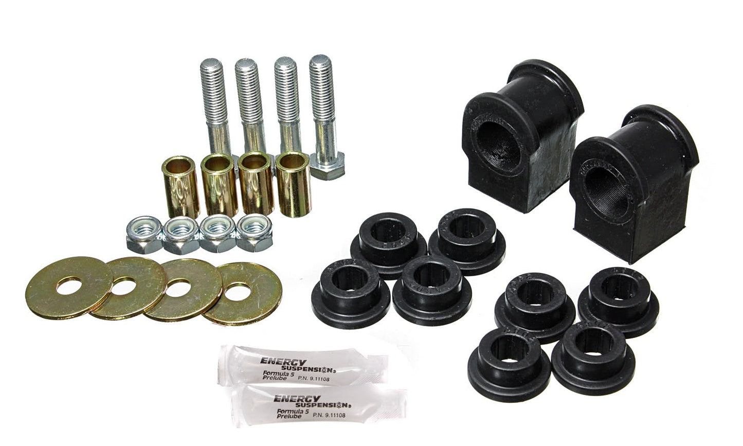 Energy Suspension 4.5197G