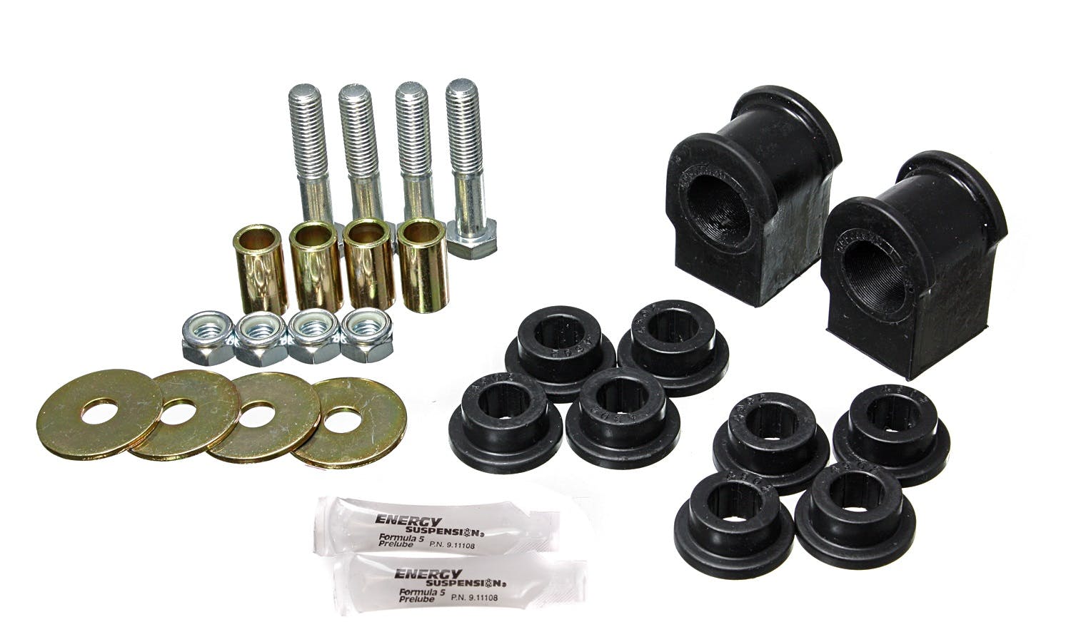 Energy Suspension 4.5197G