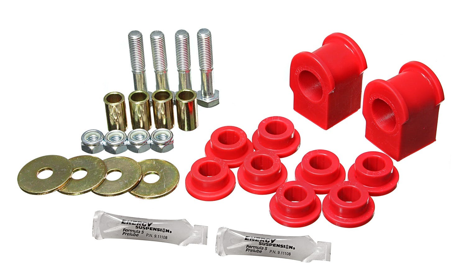 Energy Suspension 4.5197R
