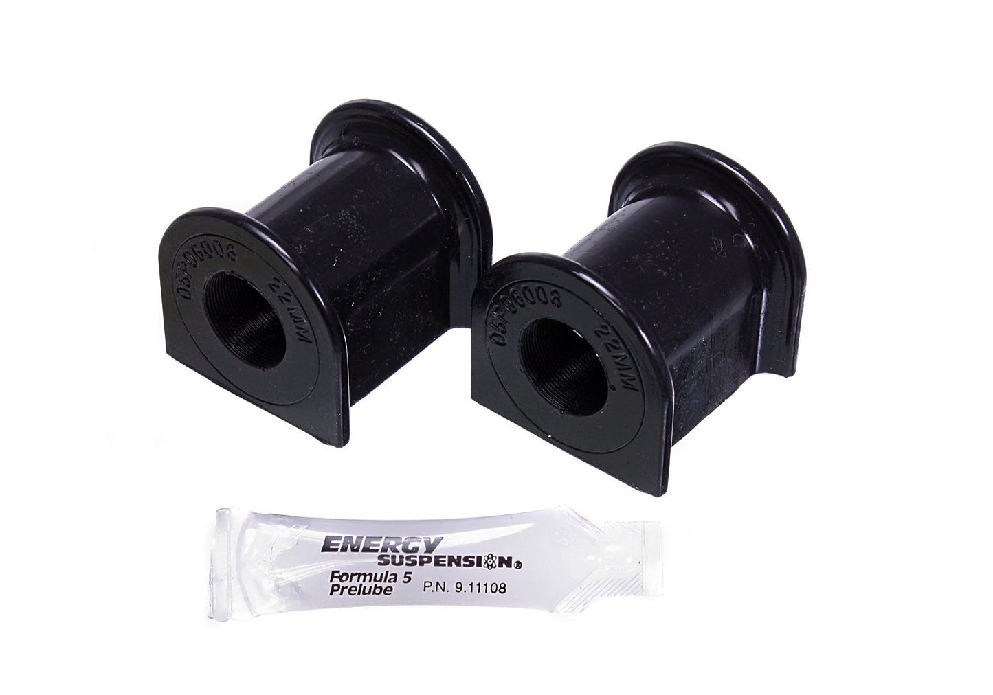 Energy Suspension 4.5198G