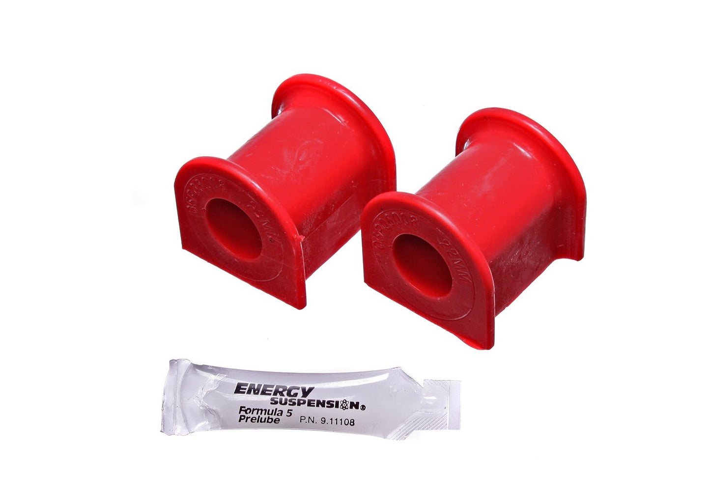 Energy Suspension 4.5198R