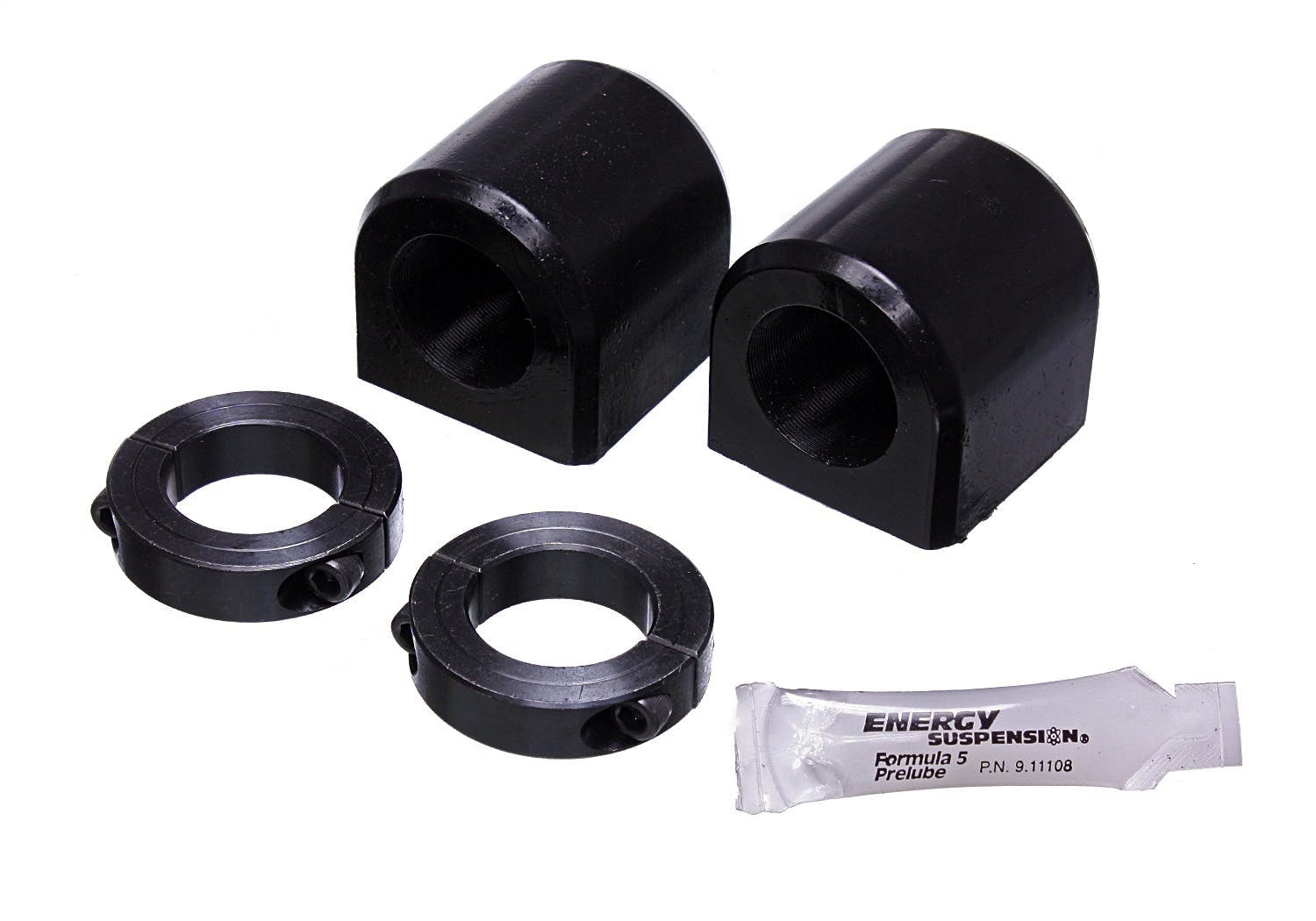 Energy Suspension 4.5199G