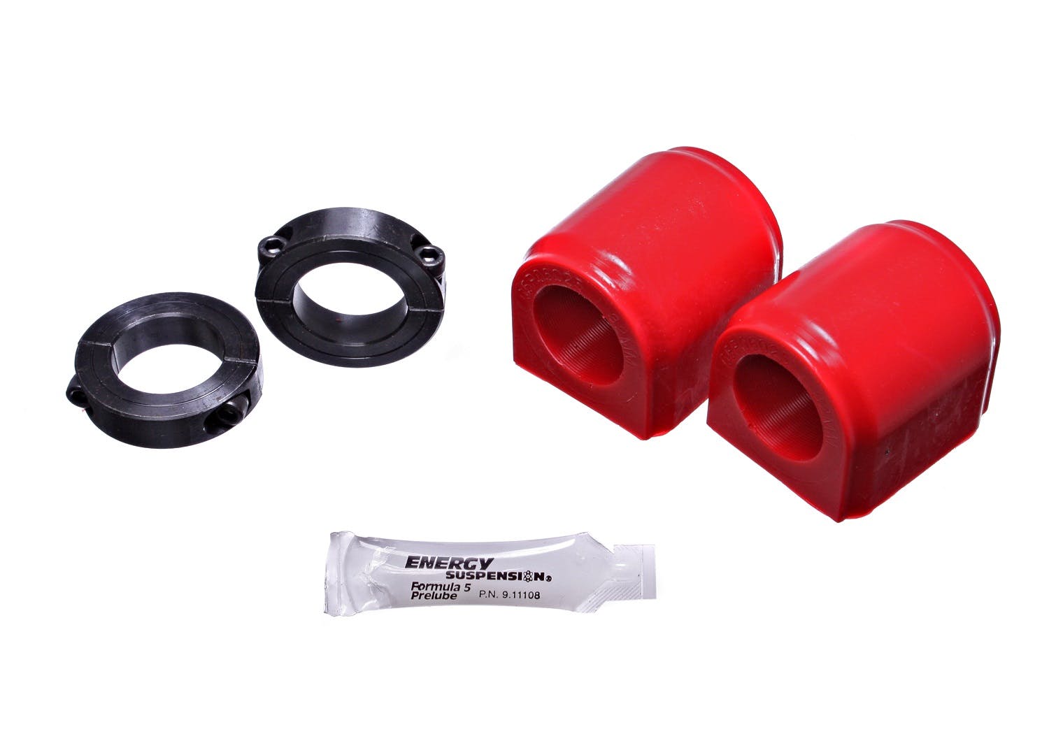 Energy Suspension 4.5199R