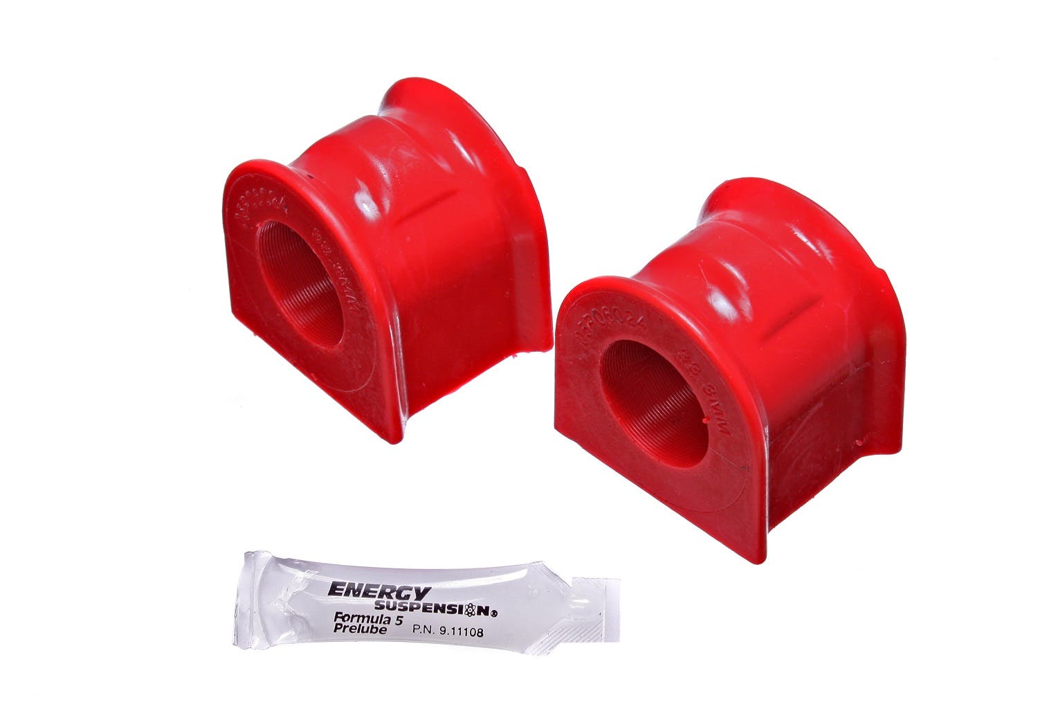 Energy Suspension 4.5200R