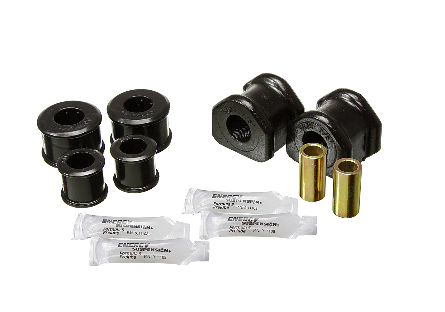 Energy Suspension 4.5201G