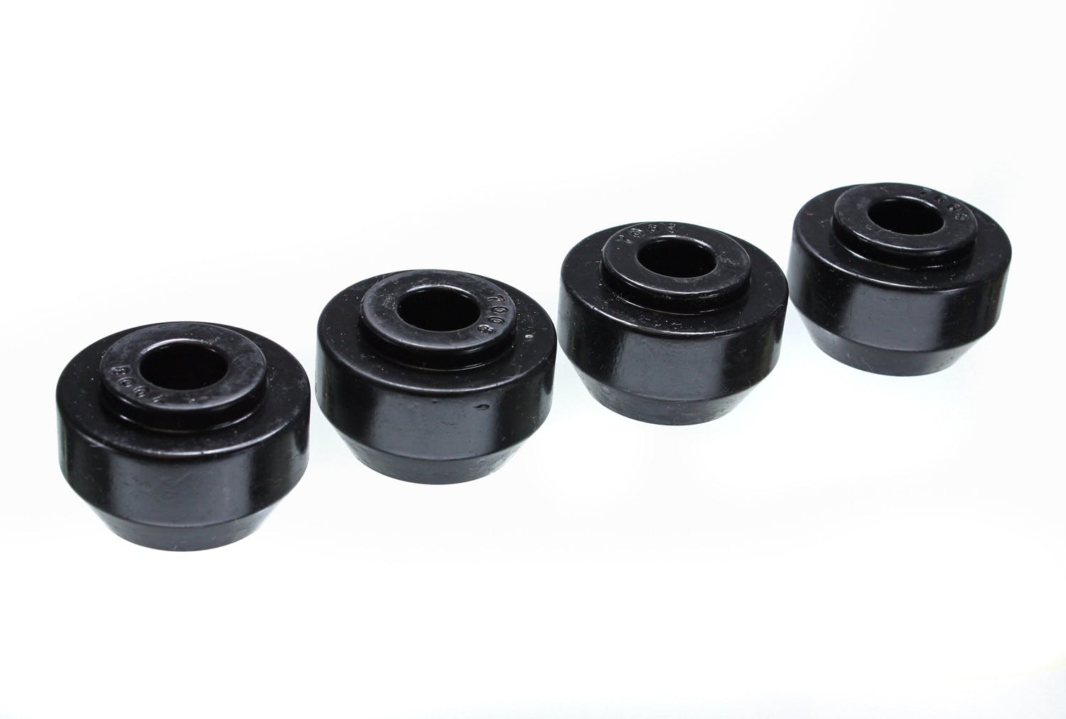 Energy Suspension 4.7111G