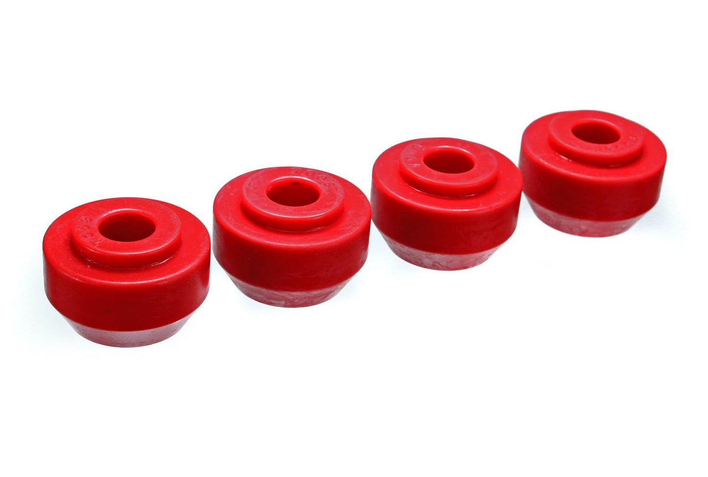 Energy Suspension 4.7111R