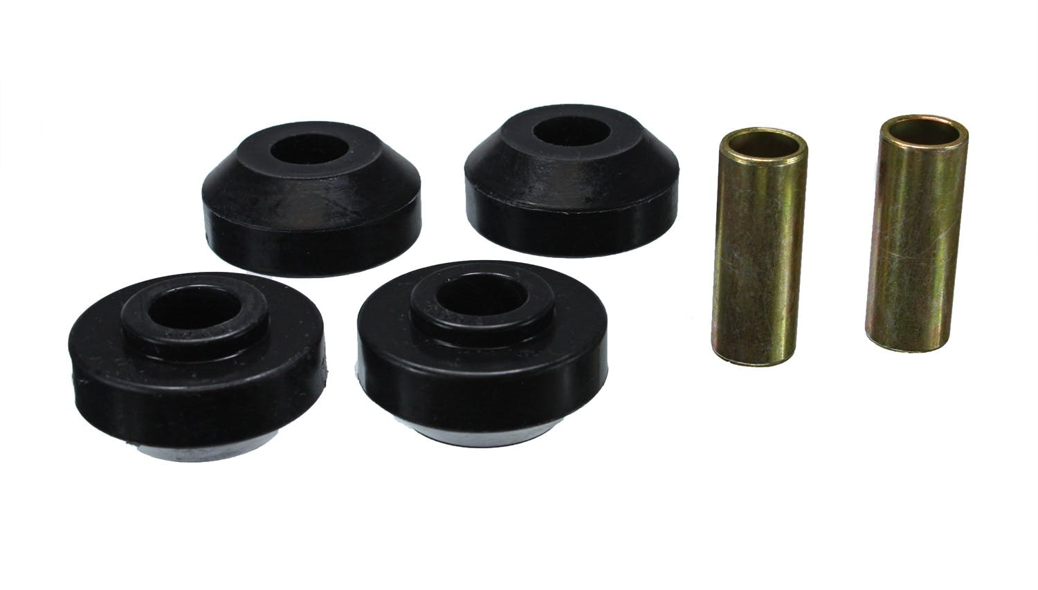 Energy Suspension 4.7112G
