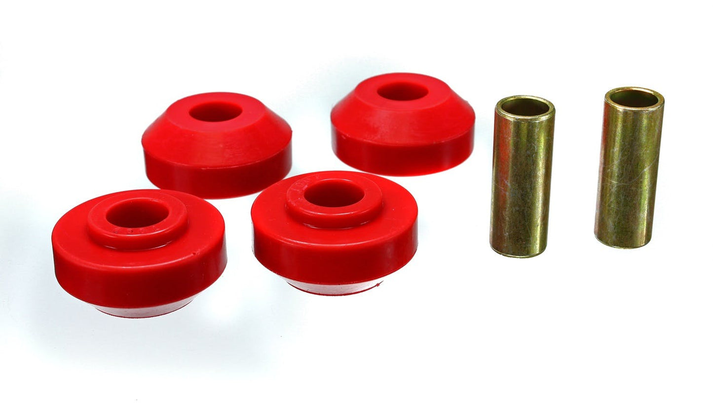 Energy Suspension 4.7112R