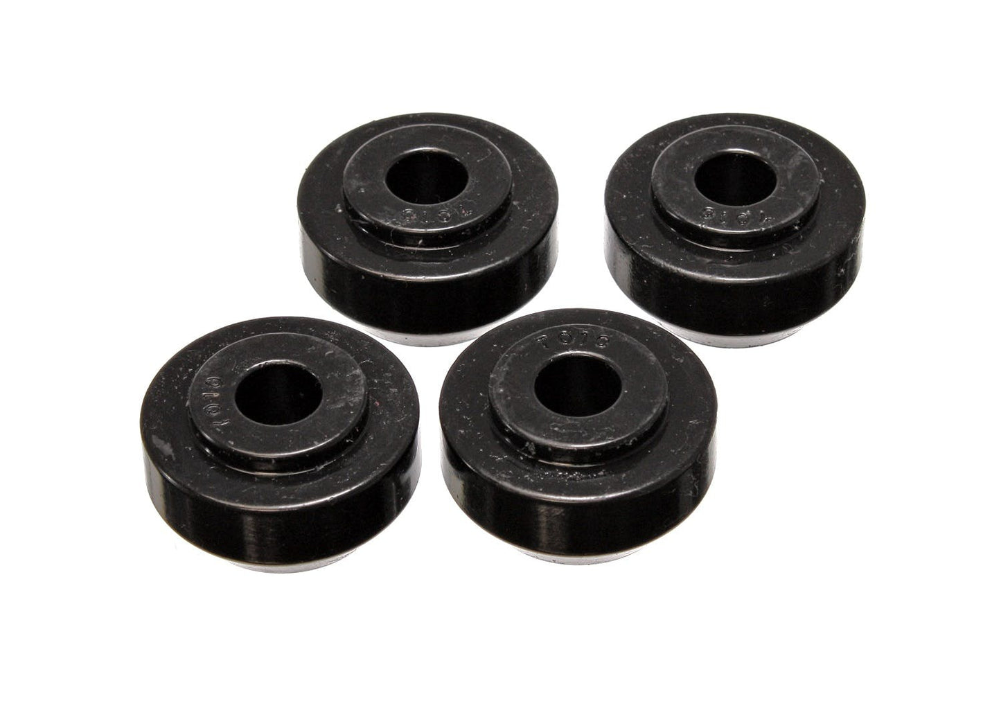Energy Suspension 4.7113G