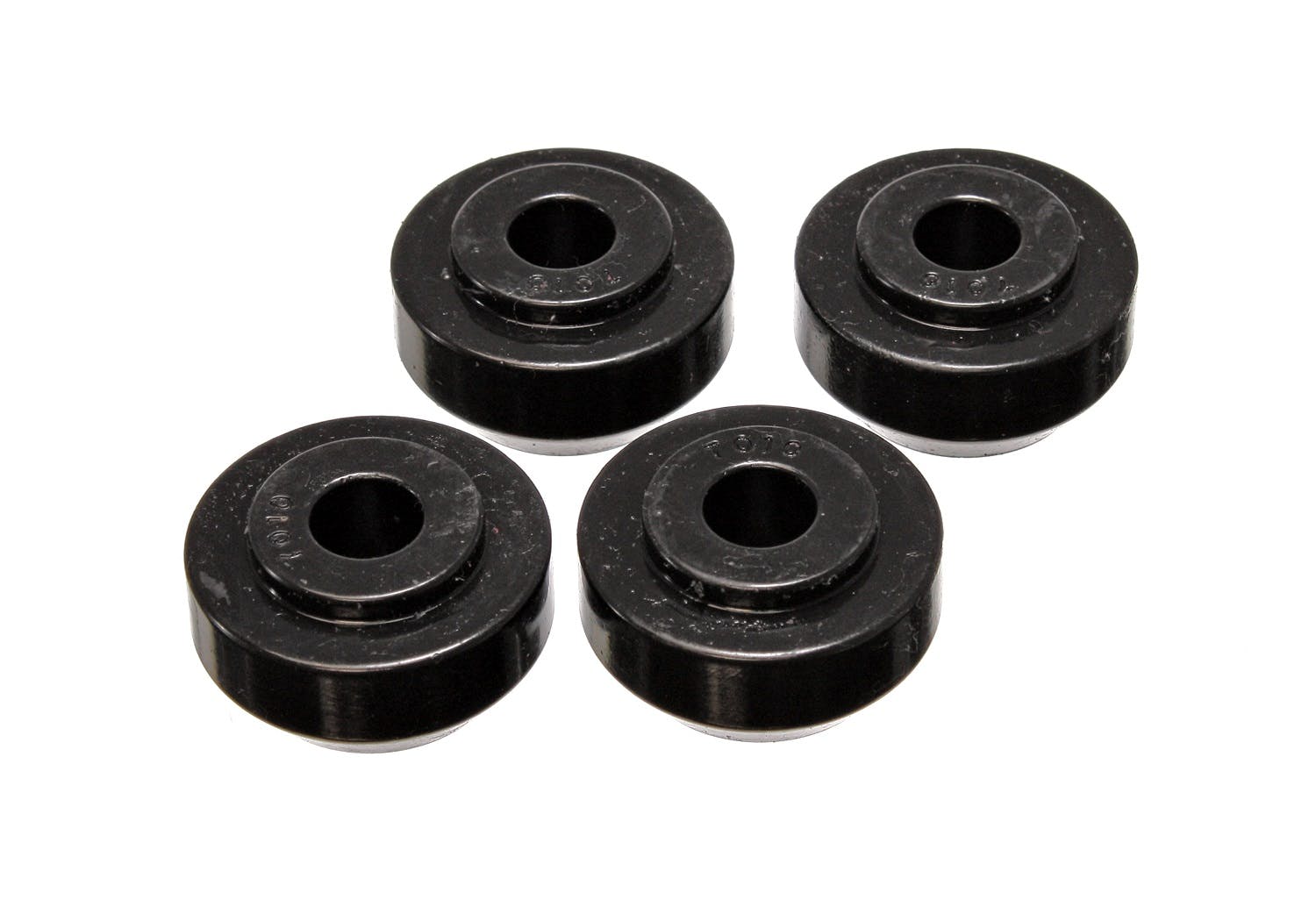 Energy Suspension 4.7113G
