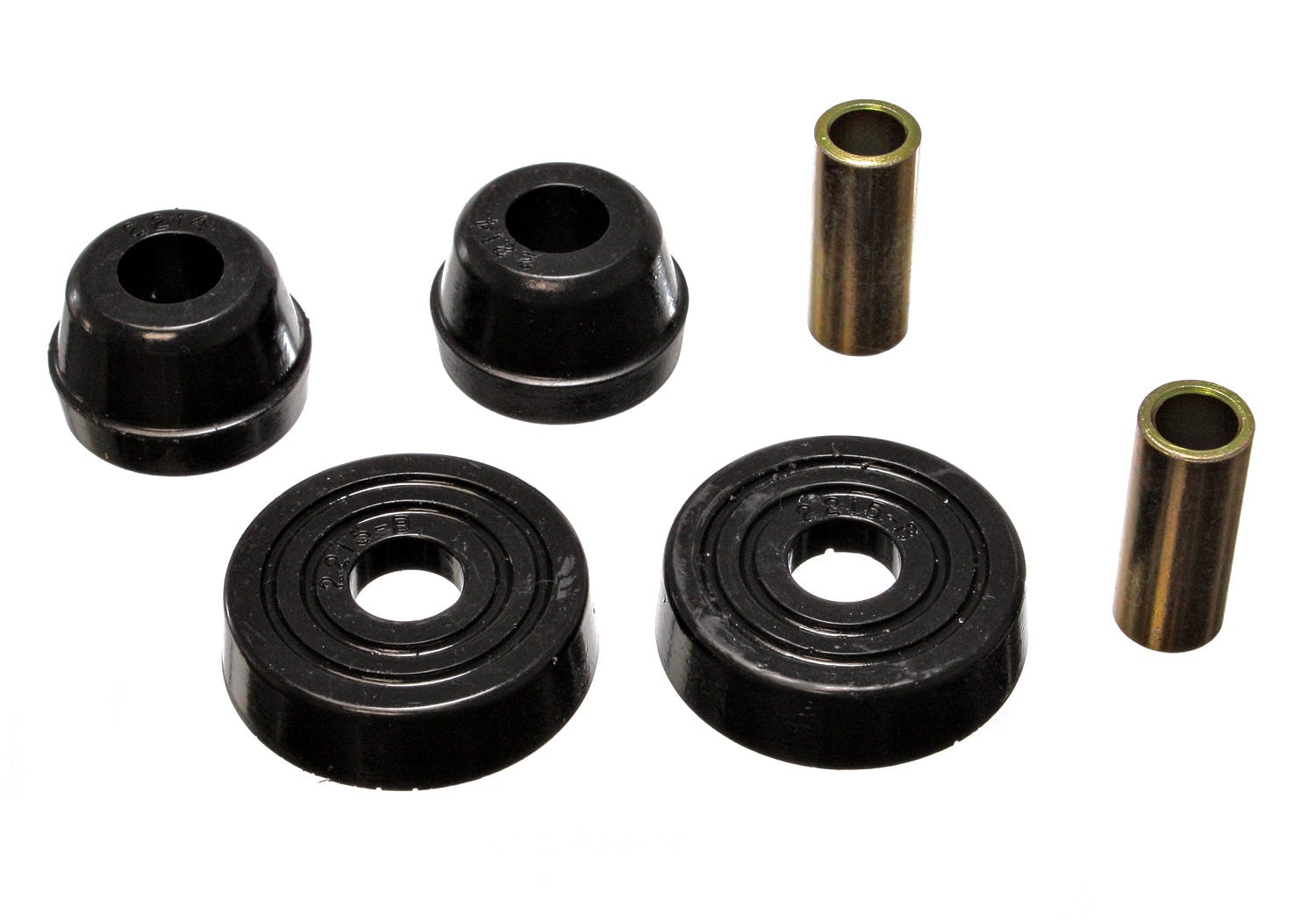 Energy Suspension 4.7114G