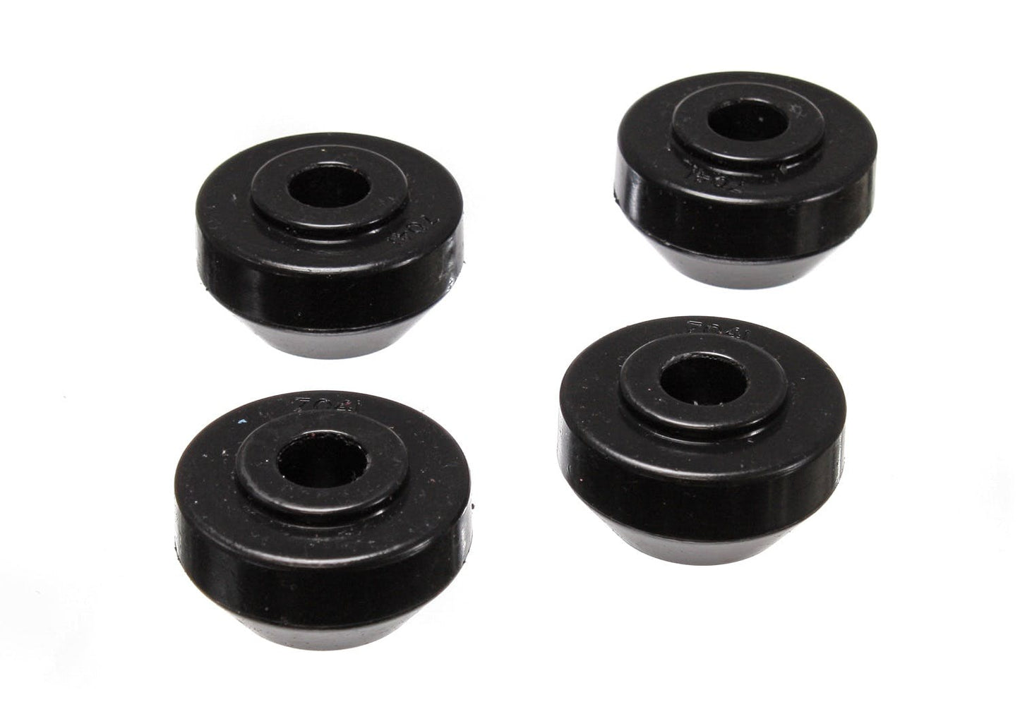 Energy Suspension 4.7117G