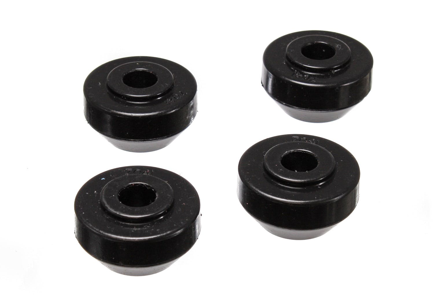 Energy Suspension 4.7117G