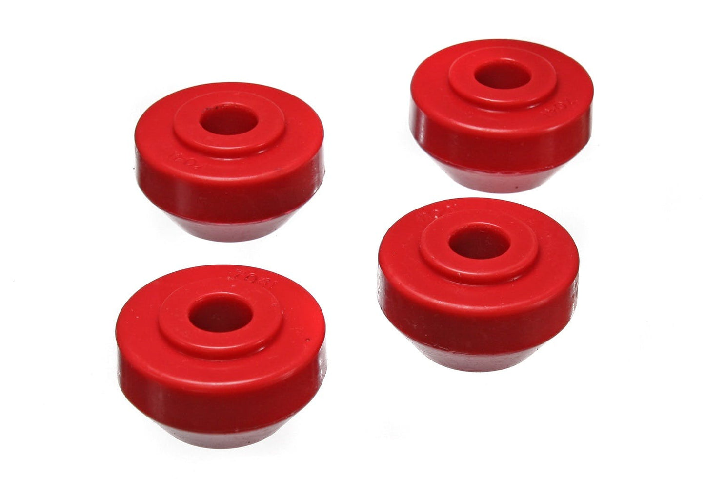 Energy Suspension 4.7117R