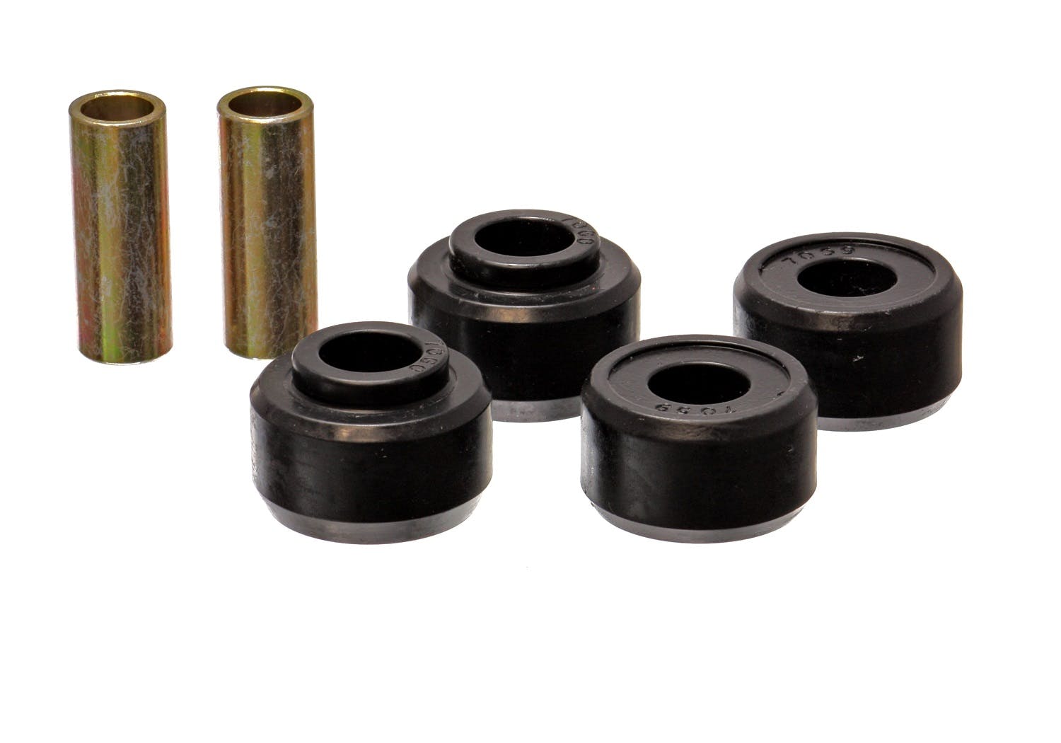Energy Suspension 4.7118G