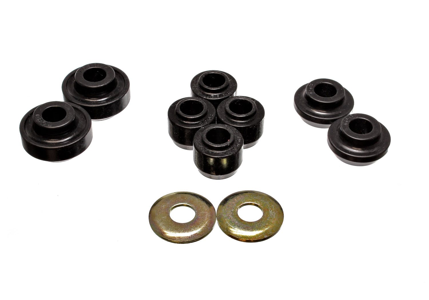Energy Suspension 4.7119G