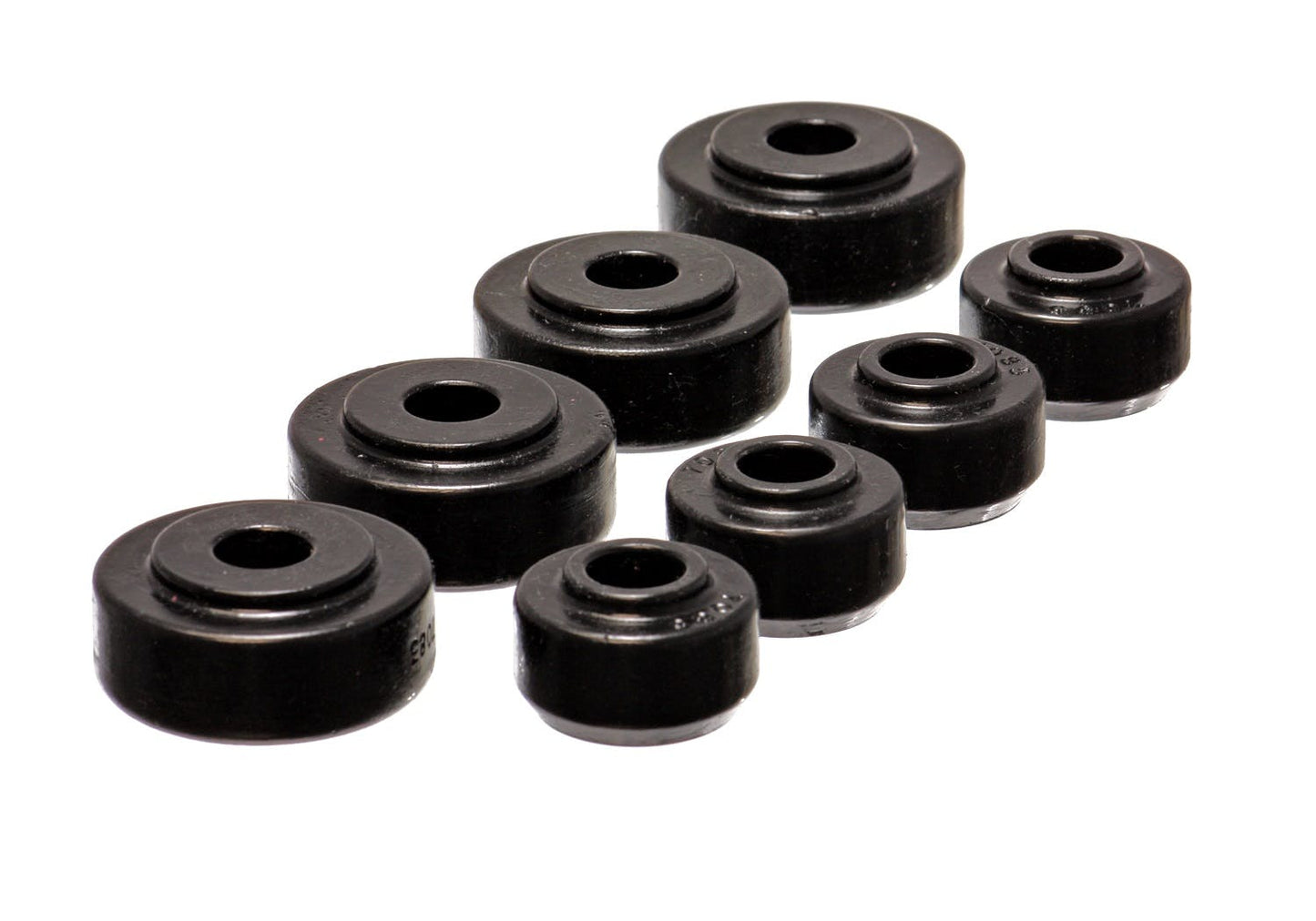 Energy Suspension 4.7120G