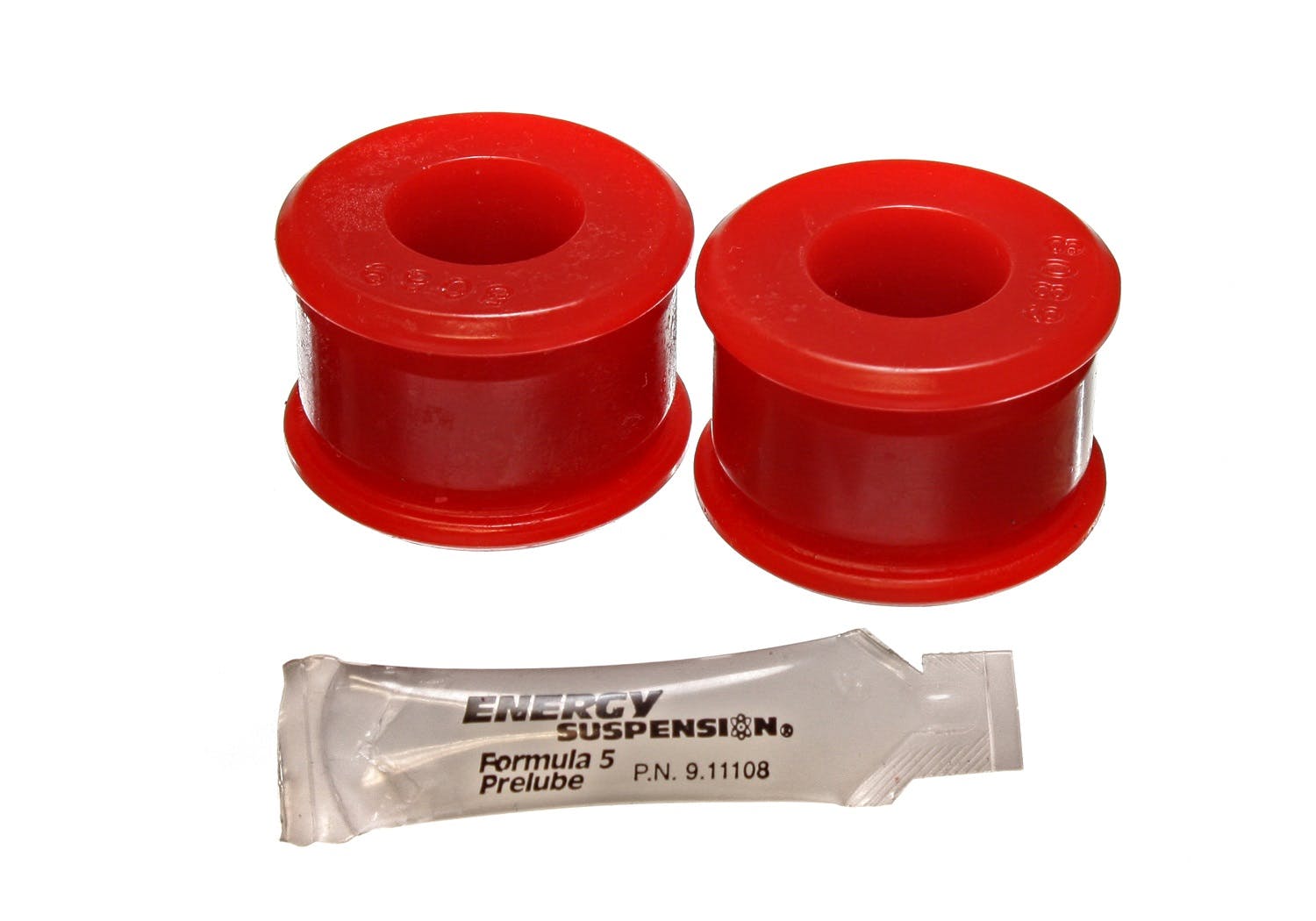 Energy Suspension 4.8101R