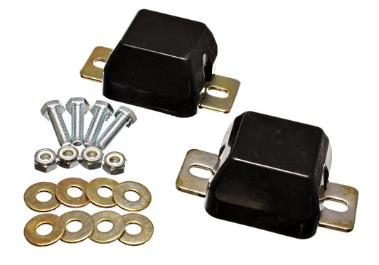 Energy Suspension 4.9103G