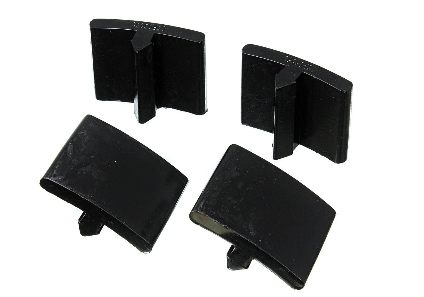 Energy Suspension 4.9105G