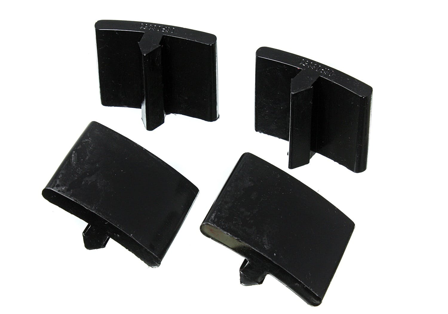 Energy Suspension 4.9105G