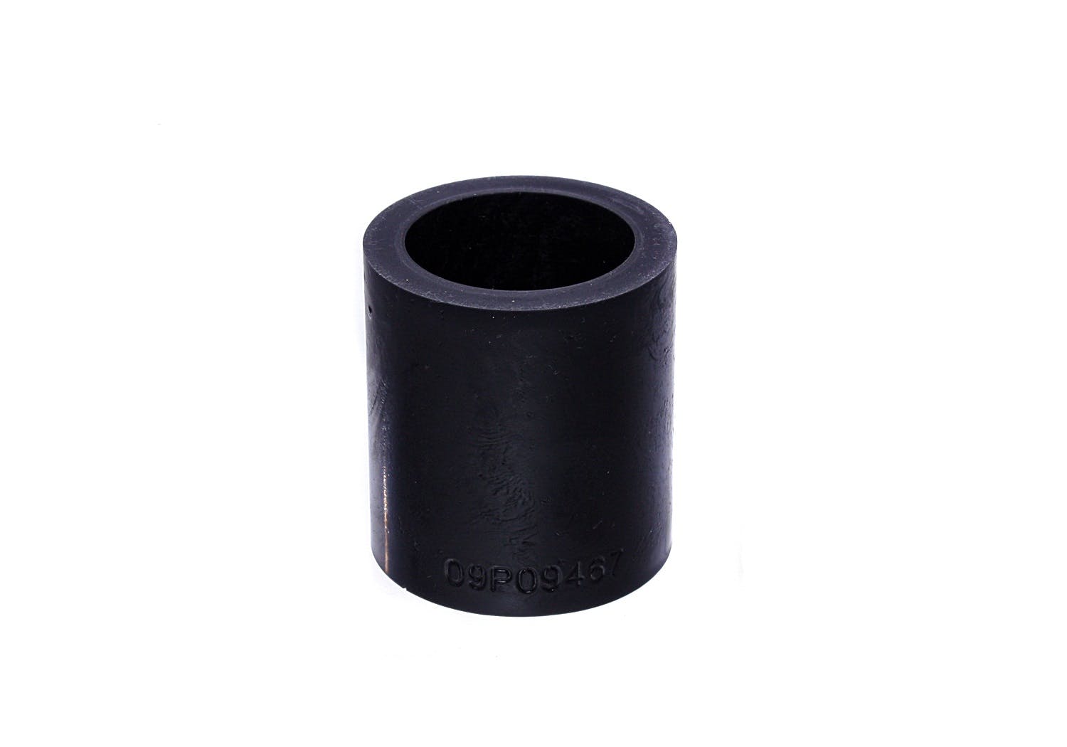 Energy Suspension 4.9106G